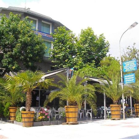 Fresh Kiten Kiten  Ngoại thất bức ảnh