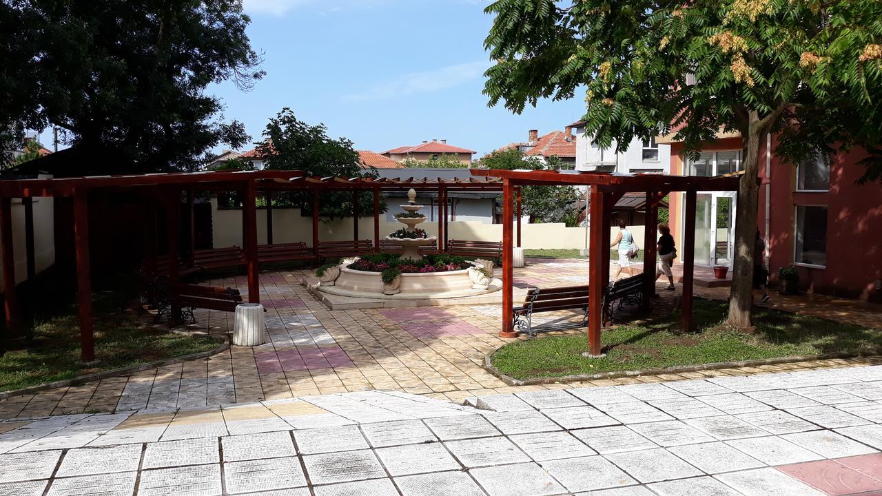 Fresh Kiten Kiten  Ngoại thất bức ảnh