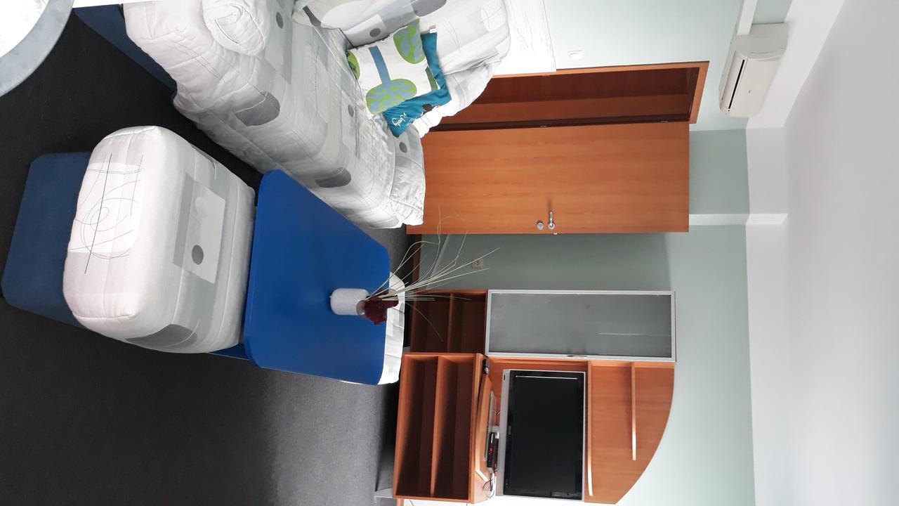 Fresh Kiten Kiten  Ngoại thất bức ảnh